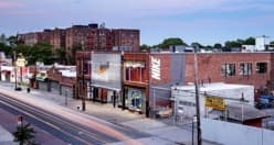 2236 Nostrand Avenue