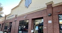 866-872 East 29th Street