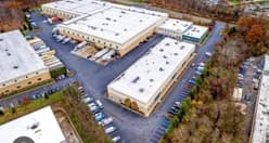 Kohl Industrial Park